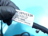 Instalacja Wiązka przekładni kierowniczej Vw Jetta VI 5C0971111A, 7660206