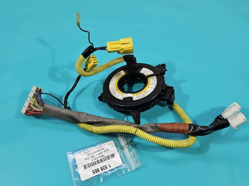 Taśma airbag zwijak SUZUKI JIMNY III