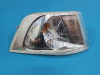 Kierunkowskaz przód prawy Volvo V40 S40 I