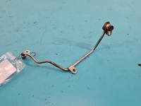 Przewód smarowania turbiny Porsche Panamera I 970 3.0 v6 (CWD)