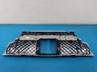 Ściana grodziowa Mercedes W222 3.0 cdi (656929)