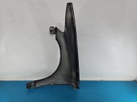 Błotnik przód prawy Volvo V50 S40 II