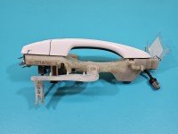 Klamka przód lewa zewnętrzna Hyundai Tucson III 15-20