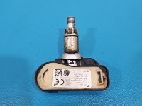 Czujnik ciśnienia opon Fiat Ducato IV 2013DJ5531 TPMS