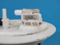 pompka Pompa paliwa Fiat Tipo II 15- 1.4 16v 0580200356 Producent części: FIAT, Benzyna, Europejska