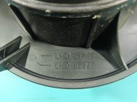 Dmuchawa nawiewu wentylator Volvo V70 II LHD86577 EUROPA