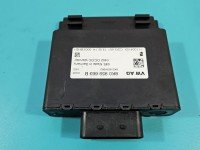 Sterownik moduł Audi A5 8T 8K0959663B
