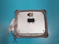 Przetwornica xenon Fiat Ducato IV 130732952800
