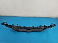 Atrapa grill Citroen DS4 11-15