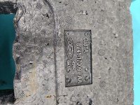 Wkład styropian bagażnika koła zapasowego Ford Kuga Mk1 08-13 8V41-S11168-AB, 8V41-17009-AA, 8V41-S11169-AC