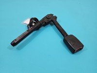 Pas bezpieczeństwa przód lewy kierowcy Ford Focus C-Max I MK1 3M51-R61209-AF EU