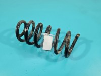 Sprężyna tył tylna Opel Insignia A kombi