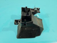 KIEROWNICA Wlot powietrza Renault Megane IV 1.3 Tce