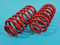 Sprężyna pozostałe Vw Golf V 1.9 tdi