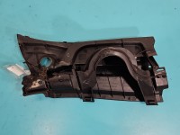 Podszybie Toyota Auris I 55781-02160, 55781-02170, 55783-02030 EUROPA