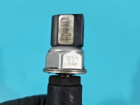 Listwa wtryskowa CZUJNIKI 5WS40209 Land Range Rover sport I L320 3.6 TD V8 368DT