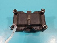 Cewka zapłonowa Ford Focus Mk3 0221503485 1.6 16V