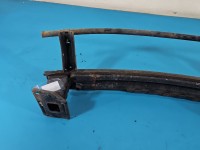 Wzmocnienie zderzaka przód belka Hyundai I40 Hyundai, korozja przednie Ub6
