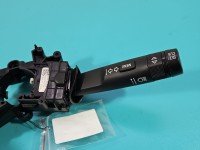 Przełącznik zespolony Opel Corsa E 95433818