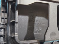 Schowek pasażera Kia Stinger EUROPA