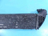 Intercooler Renault Laguna II 8780670B, 8200292773A 1.9 dci