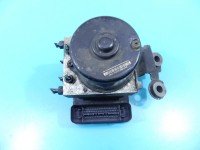 Pompa abs Skoda Octavia I 100206-00084, 1J0614417C, 1C0907379D