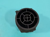 Przepływomierz Opel Zafira A 5WK9606, 90530463 1.8 16V