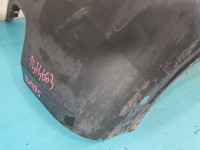 Zderzak przód przedni Peugeot Bipper Brak kodu lakieru