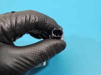 Sterownik moduł BMW iX3 G08 6832066-01, 6832066 Producent części: BMW, WZMACNIACZ ANTENY KEYLESS