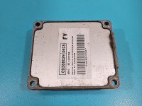 Komputer Sterownik silnika 09388029 Daewoo Lanos 1,4.0 8V wiel
