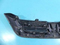 Atrapa grill HONDA CR-V III 06-11