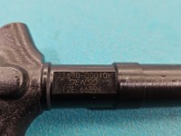 Wtryskiwacz Toyota Avensis II T25 23670-0G010 2.0 D4D