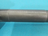 TESTOWANY Wtryskiwacz Fiat Ducato III 06-14 boxer jumper 2.2 jtd 101KM