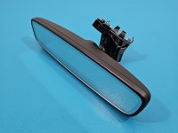 Lusterko wewnętrzne Skoda Scala 2019- wsteczne