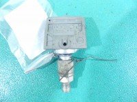 Czujnik ciśnienia opon Infiniti FX II QX70 407001AY0A TPMS