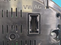 Licznik Skoda Kamiq 654920310 1.0 TSI EUROPA