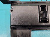 Konsola panel nawiewu Bmw e60 e61 6946979