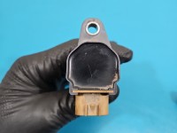 Cewka zapłonowa Suzuki Vitara II 2015- DL36423 1.6 16V (M16a) Suzuki, 3PIN