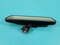 Lusterko wewnętrzne Audi A8 D2 wsteczne 4D0857511