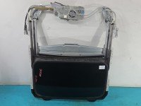 Szyberdach Honda CR-V II 2.0 16V (K20A4)