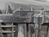 Obudowa filtra powietrza Seat Altea 1.8 TFSI 1K0129607AG