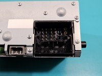 Radio fabryczne Volvo V60 I 10- 31421664AA radioodtwarzacz