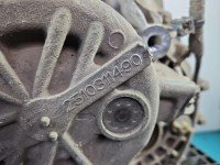 Skrzynia biegów automat Renault Talisman DW5004, 320106244R 1.6 TCe