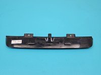 TRZECIE ŚWIATŁO STOP STOPU Fiat Tipo II 15-