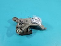 Silniczek Silnik wycieraczek przód Ford Focus Mk3 BM51-17504-AJ