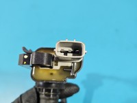 Cewka zapłonowa Suzuki Swift Mk6 1.3 16V 83E189241920, 83E18924