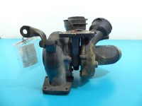 Turbosprężarka Vw Touareg I 7L 2.5 tdi 174KM 716885-2, 070145701J, 070145701JV246