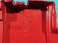 KLEMA INSTALACJA WIĄZKA PLUSOWA PLUS Renault Master III 10-24 8200463743, 963857670