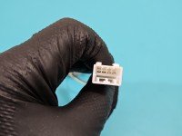 Podświetlenie Jeep Grand Cherokee IV WK2