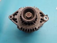 TEST Alternator Nissan Almera N16 23100BU010 1.8 16V